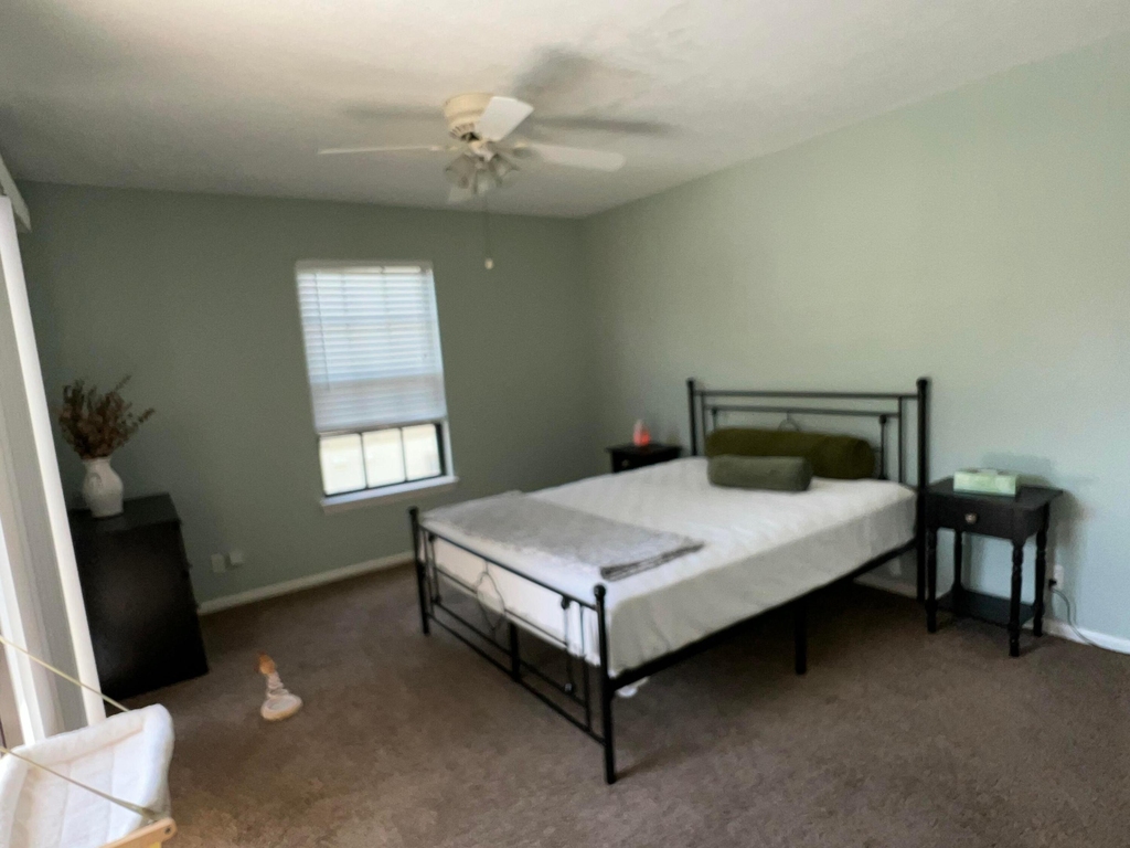 7382 Se Jamestown Terrace - Photo 34
