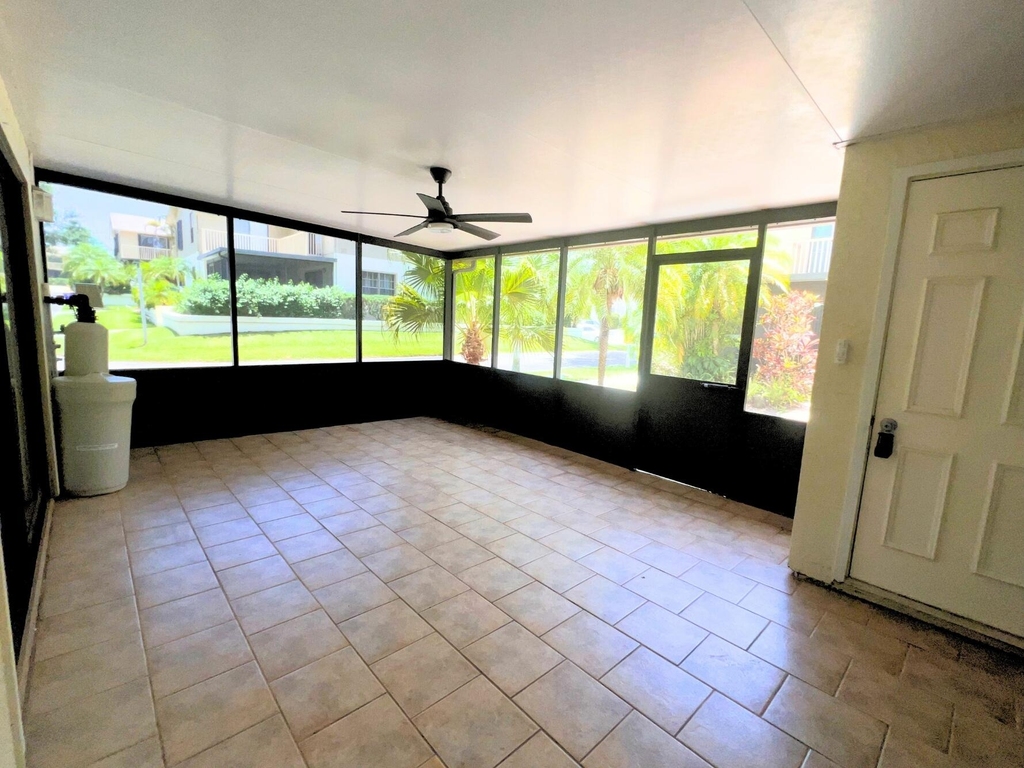 7382 Se Jamestown Terrace - Photo 64