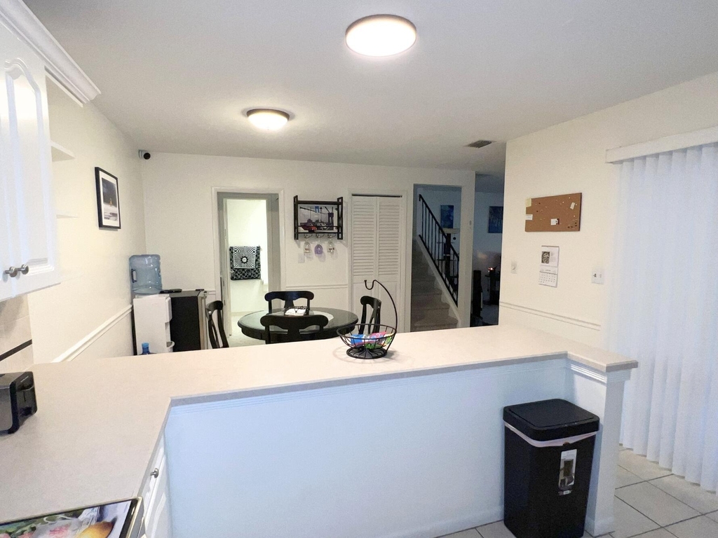 7382 Se Jamestown Terrace - Photo 9