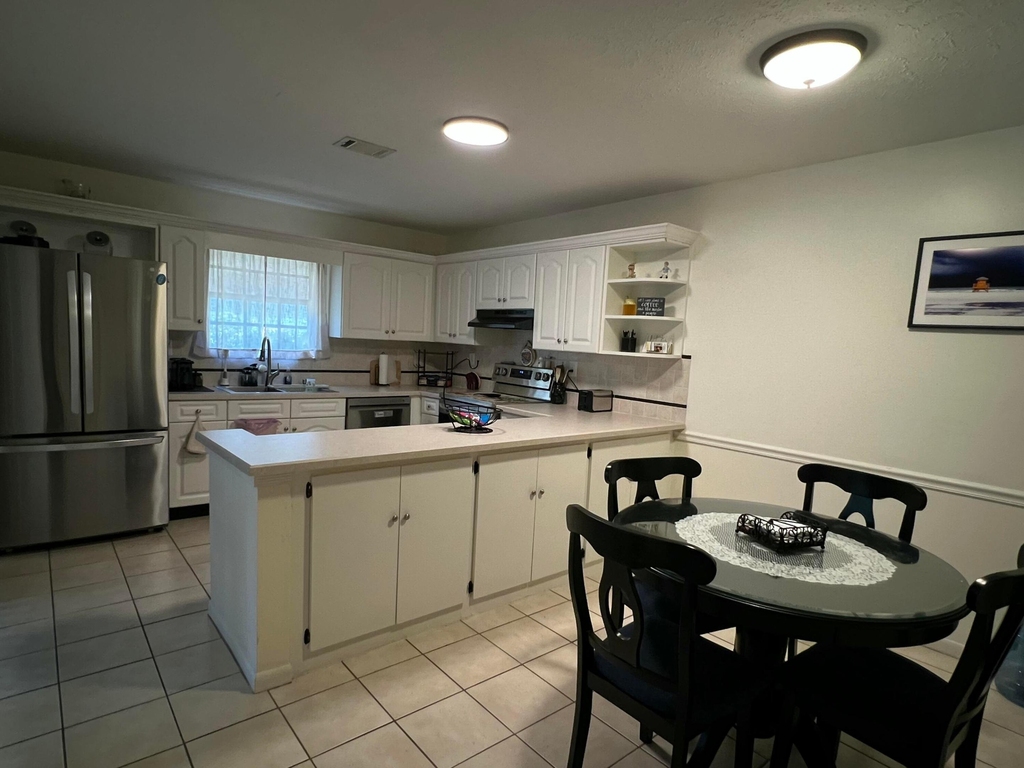 7382 Se Jamestown Terrace - Photo 24