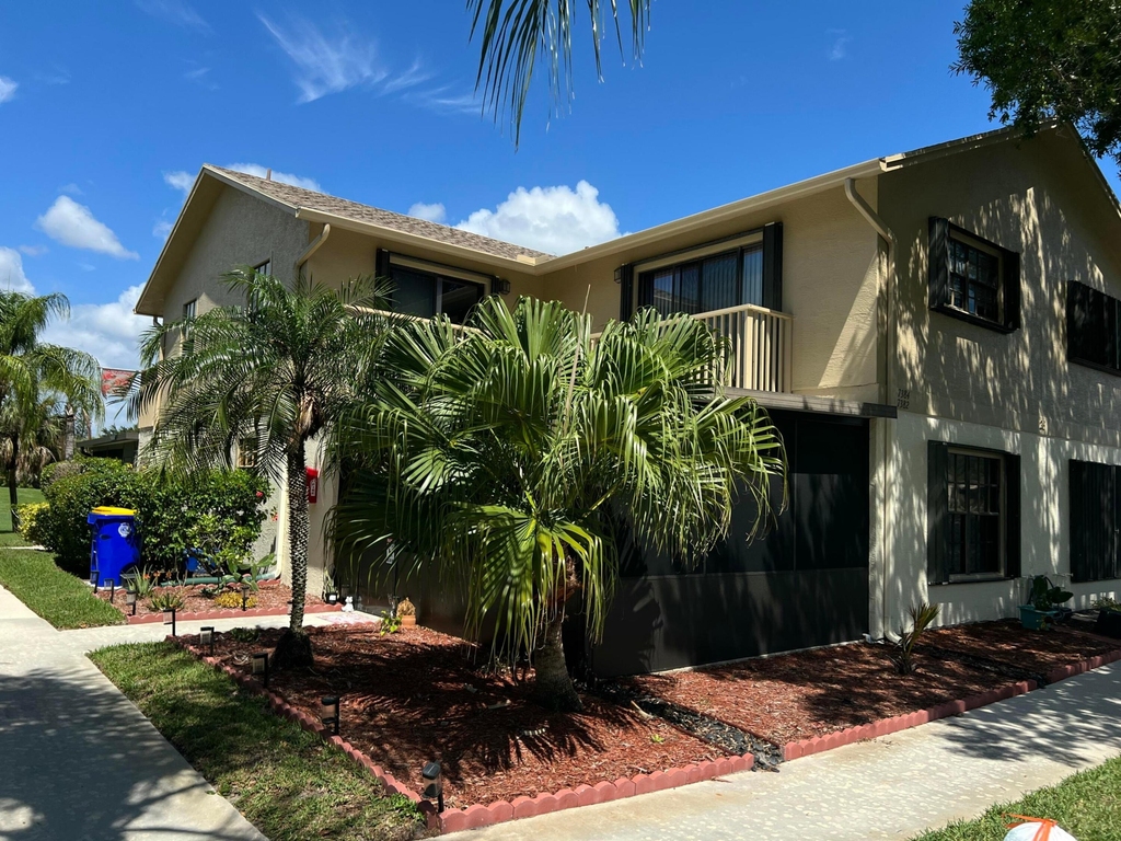 7382 Se Jamestown Terrace - Photo 0