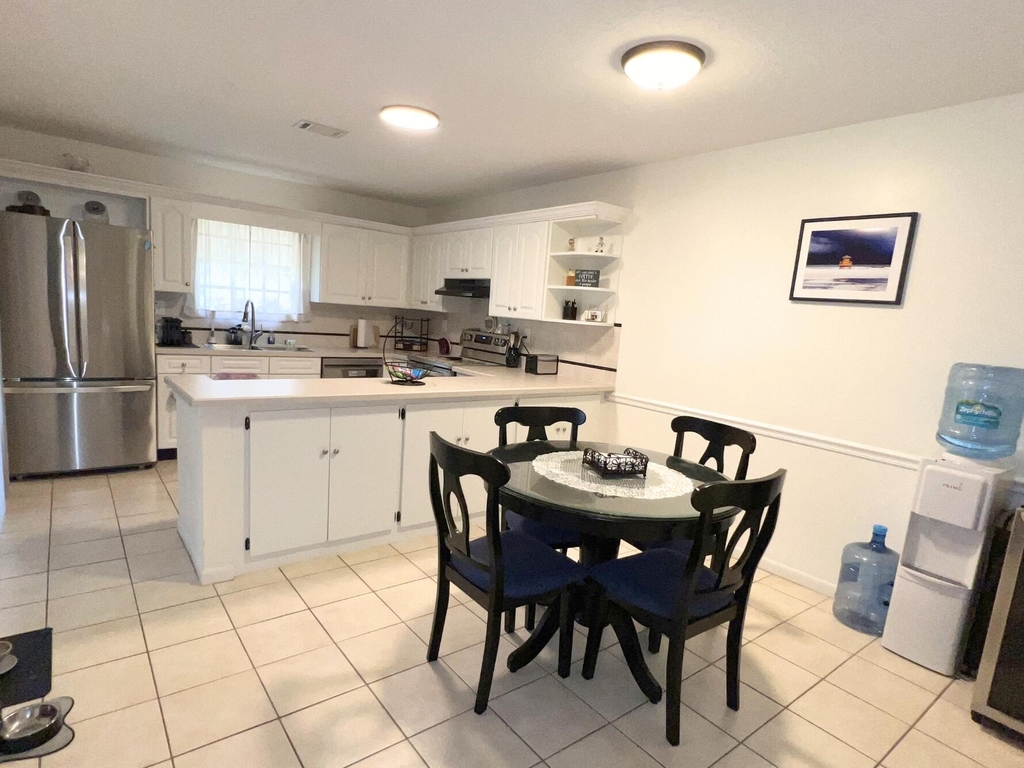7382 Se Jamestown Terrace - Photo 8