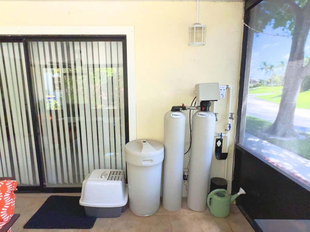 7382 Se Jamestown Terrace - Photo 42