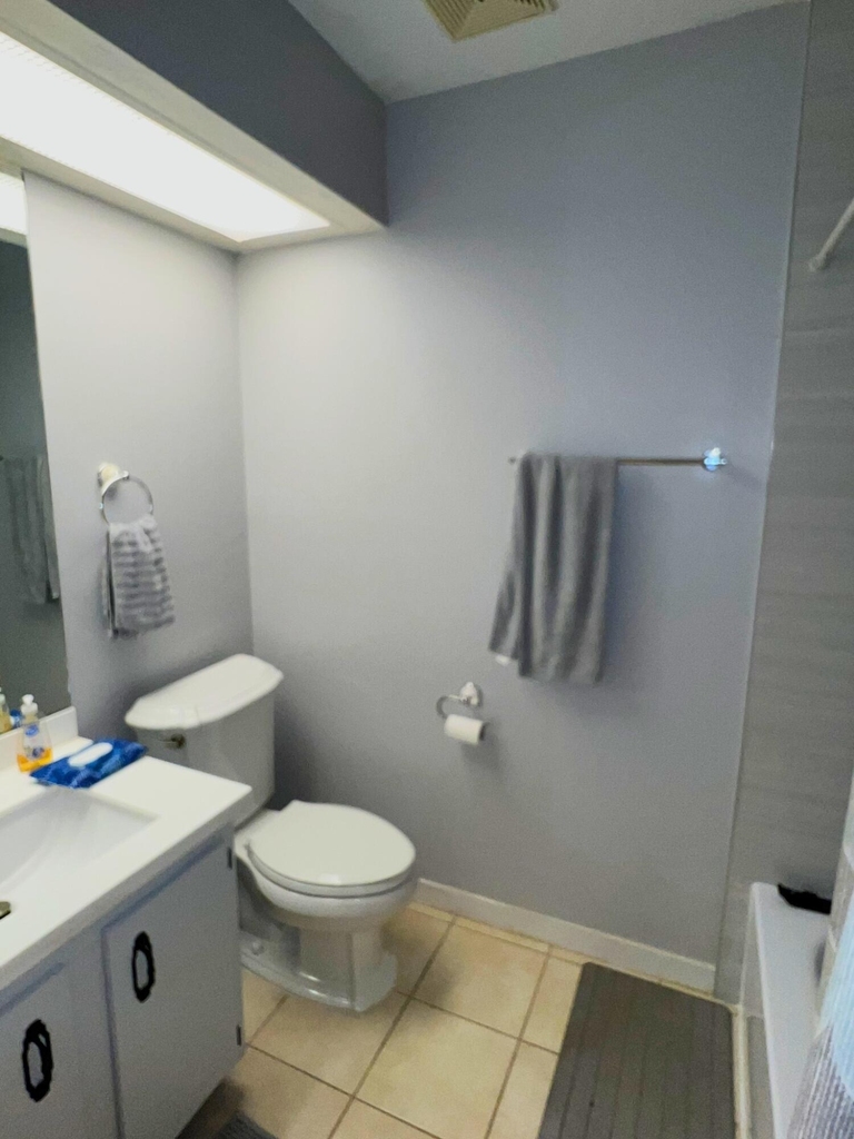 7382 Se Jamestown Terrace - Photo 43