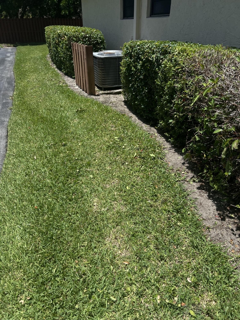 7382 Se Jamestown Terrace - Photo 18