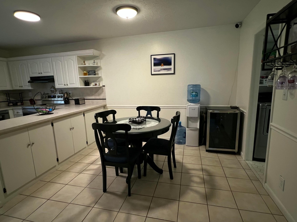 7382 Se Jamestown Terrace - Photo 25