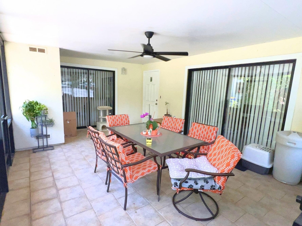 7382 Se Jamestown Terrace - Photo 4