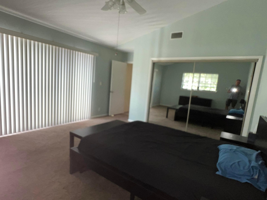 7382 Se Jamestown Terrace - Photo 33