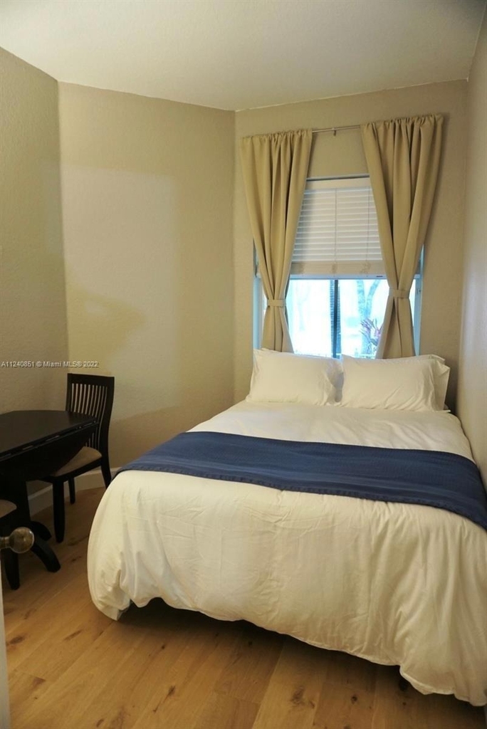 878 Lavender Circle - Photo 15