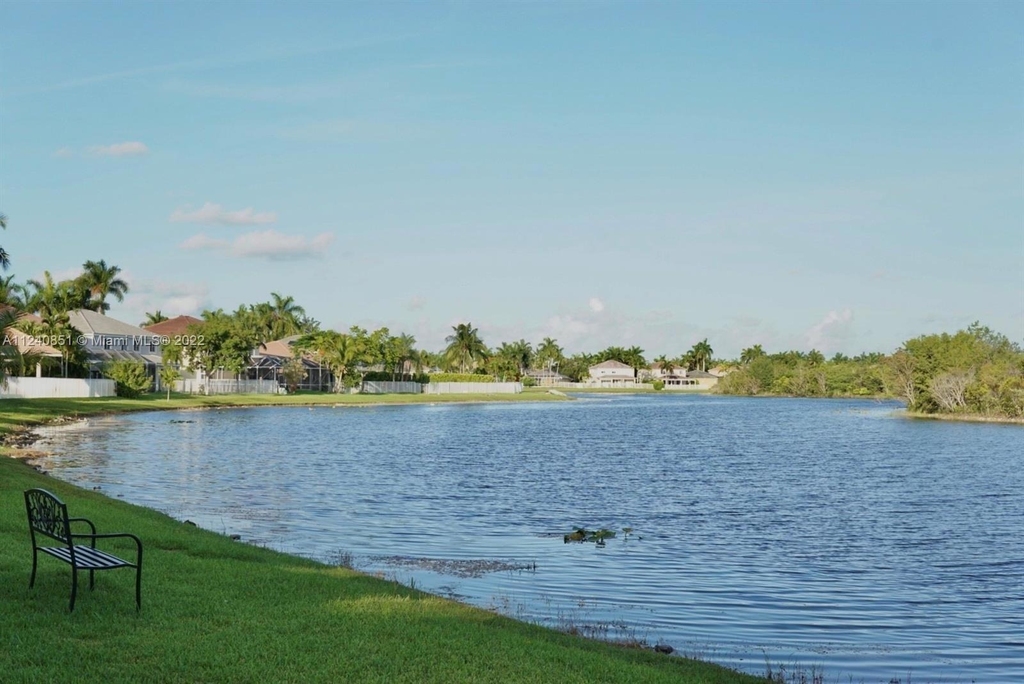 878 Lavender Circle - Photo 20