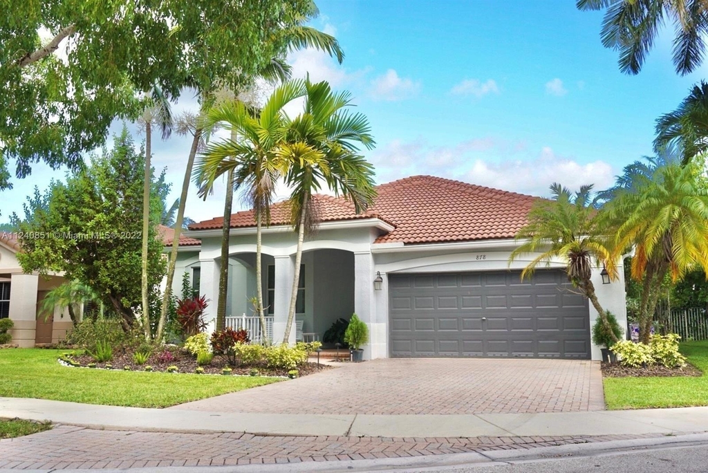 878 Lavender Circle - Photo 29