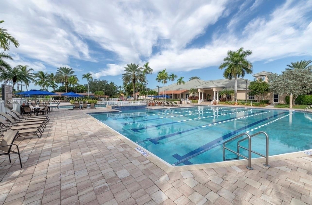 878 Lavender Circle - Photo 27
