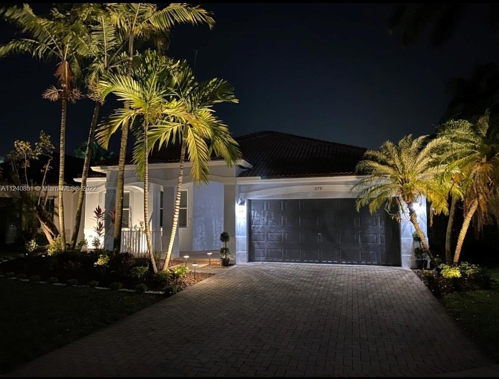 878 Lavender Circle - Photo 24