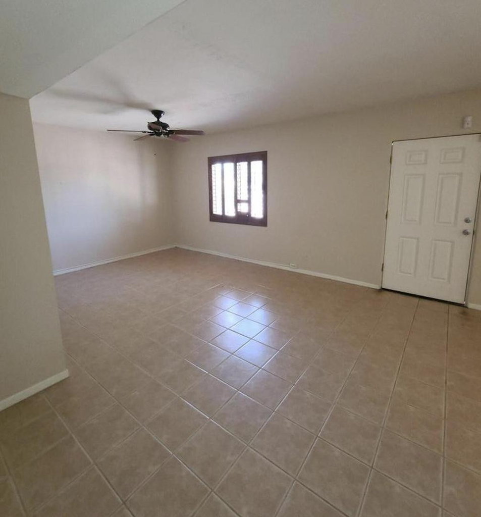 1407 W Glenrosa - Photo 1
