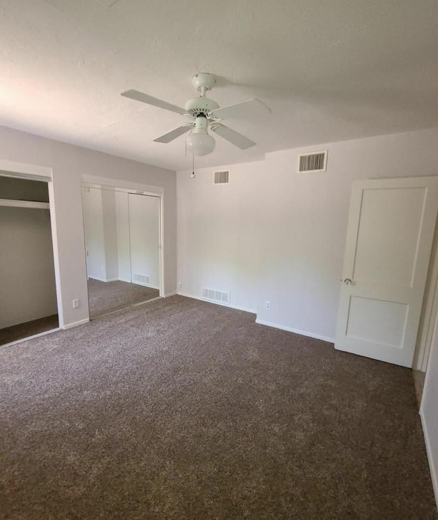 1407 W Glenrosa - Photo 7