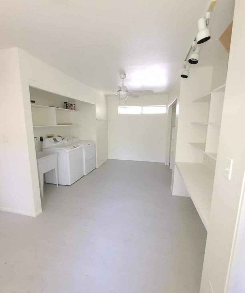 1407 W Glenrosa - Photo 4