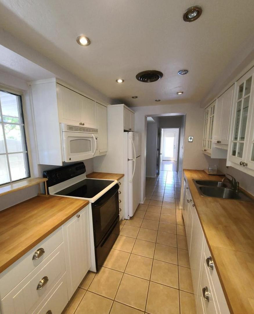 1407 W Glenrosa - Photo 3