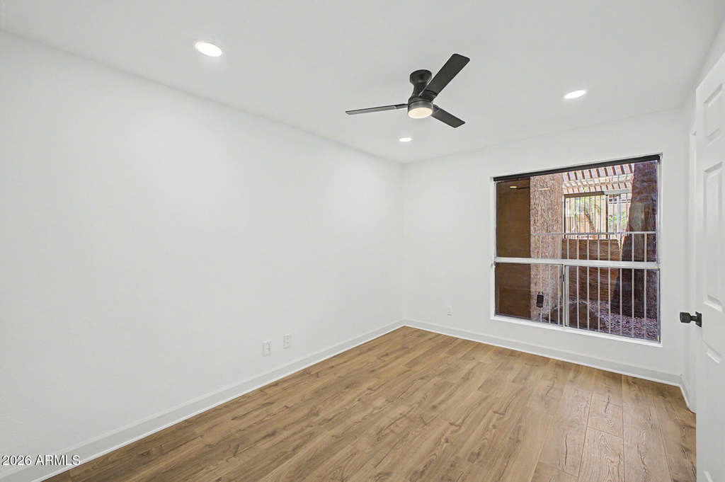 2625 E Indian School - Photo 11