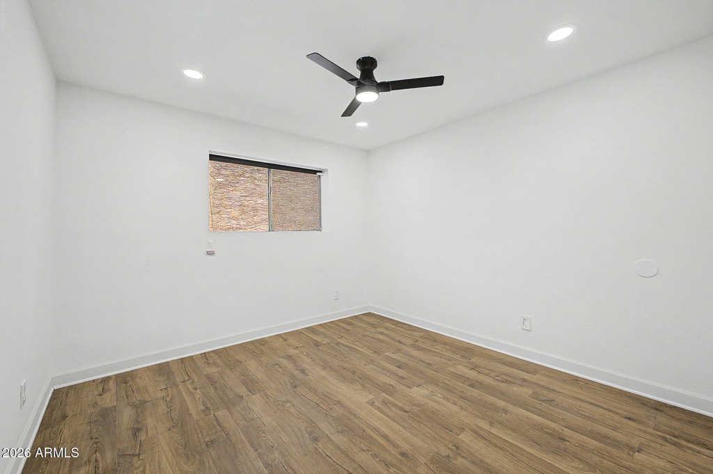 2625 E Indian School - Photo 17