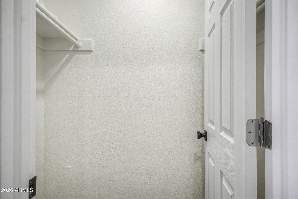 2625 E Indian School - Photo 16