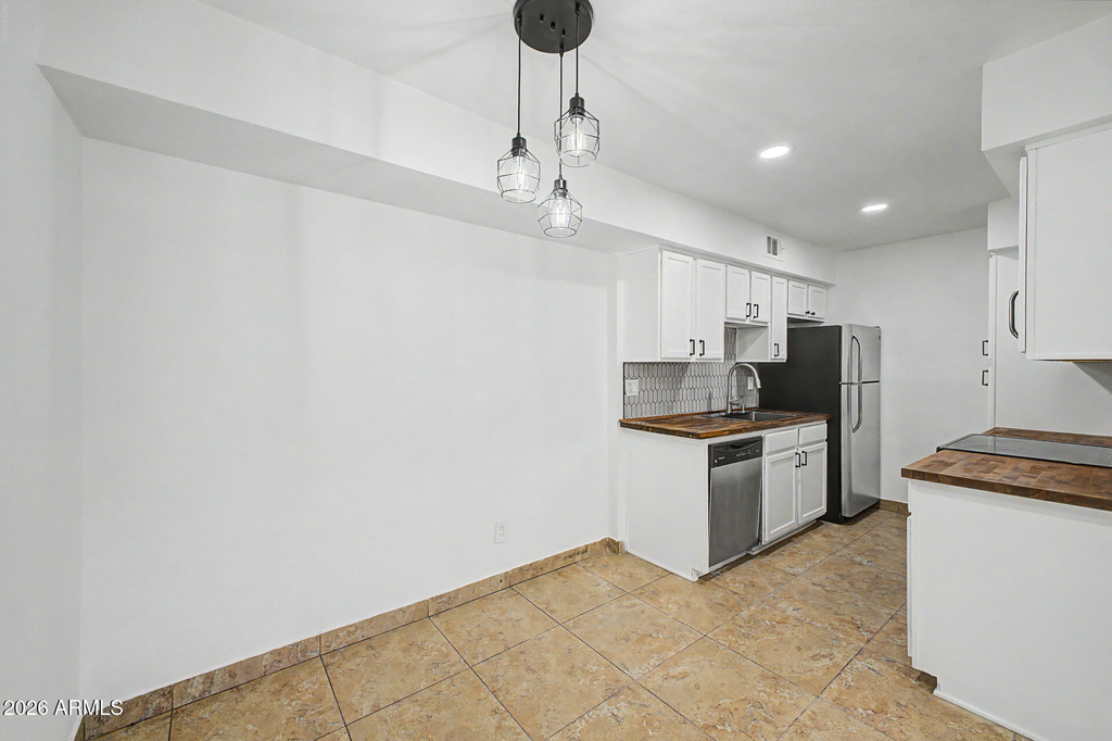 2625 E Indian School - Photo 6