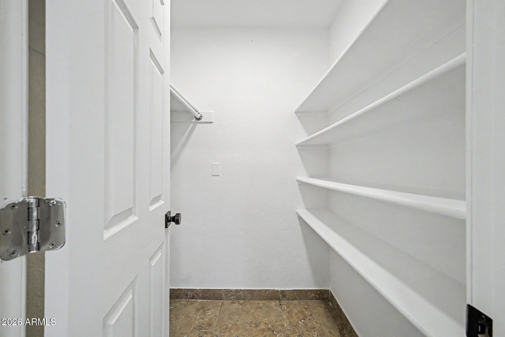 2625 E Indian School - Photo 19