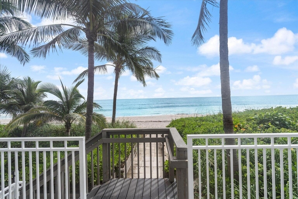 3215 S Ocean Boulevard - Photo 4