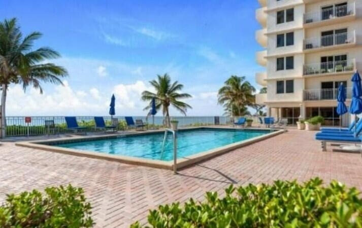 3215 S Ocean Boulevard - Photo 5