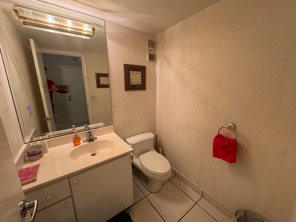 3215 S Ocean Boulevard - Photo 11