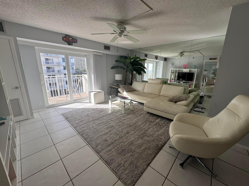3215 S Ocean Boulevard - Photo 7
