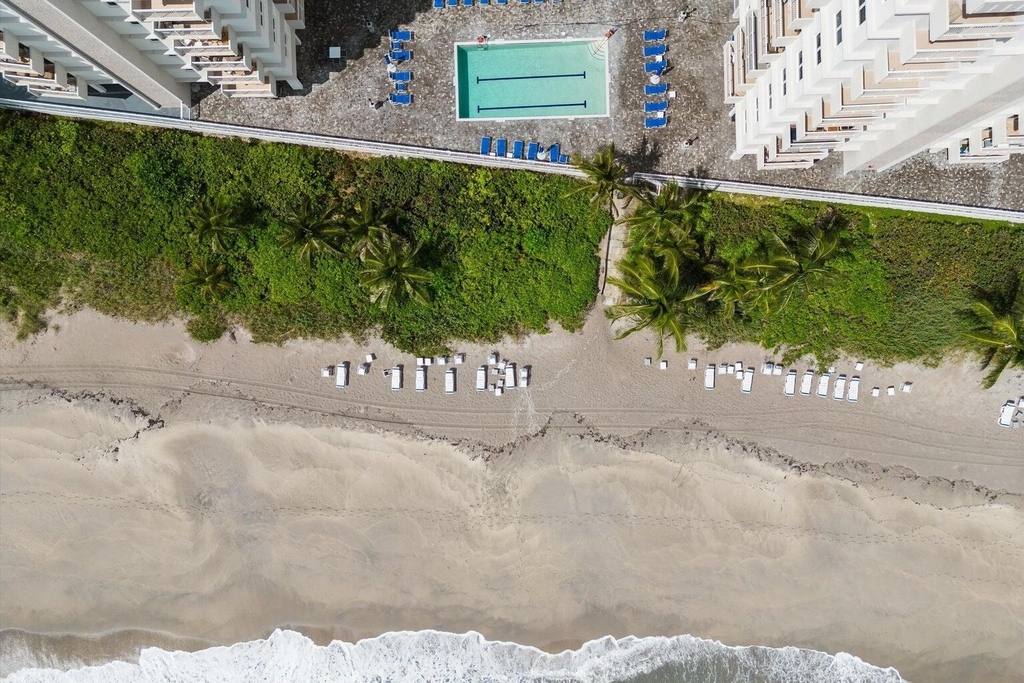 3215 S Ocean Boulevard - Photo 3
