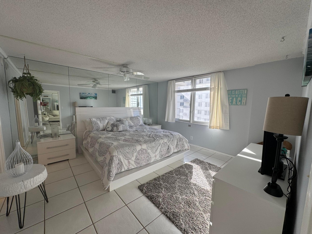 3215 S Ocean Boulevard - Photo 8