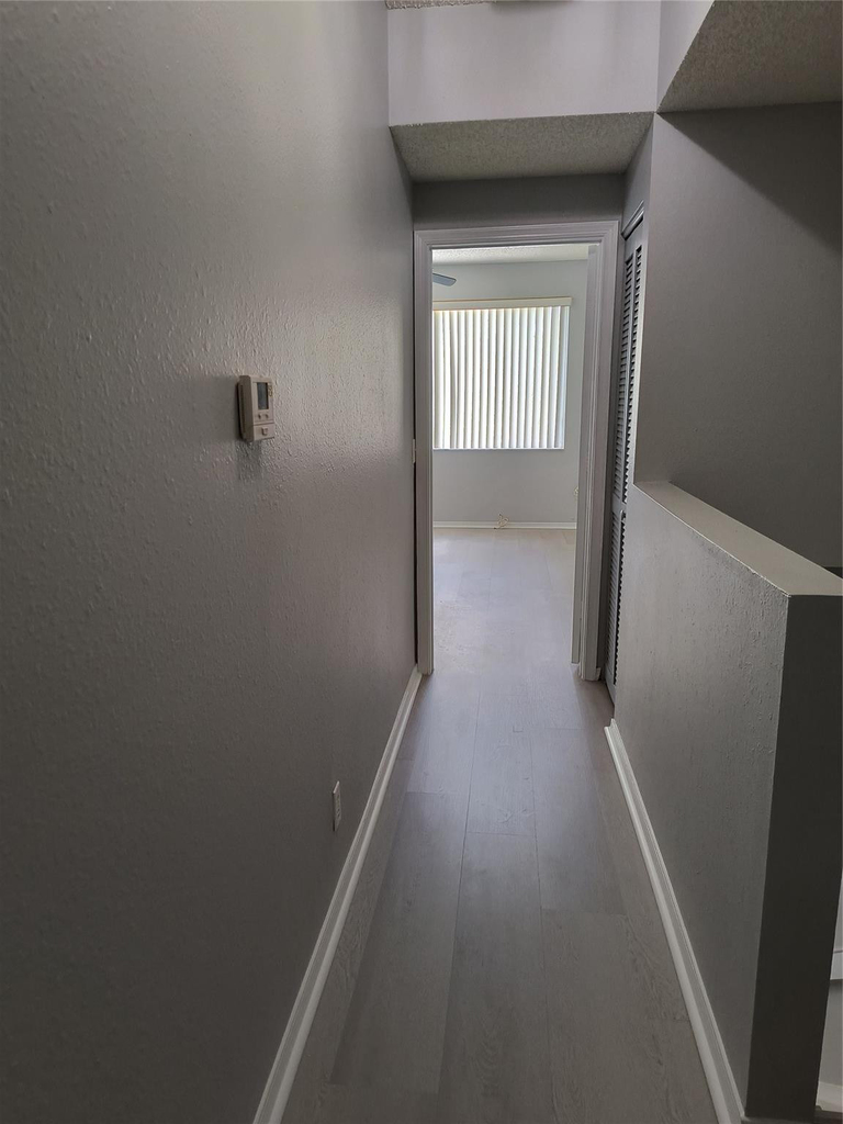 7913 Sanibel Drive - Photo 9
