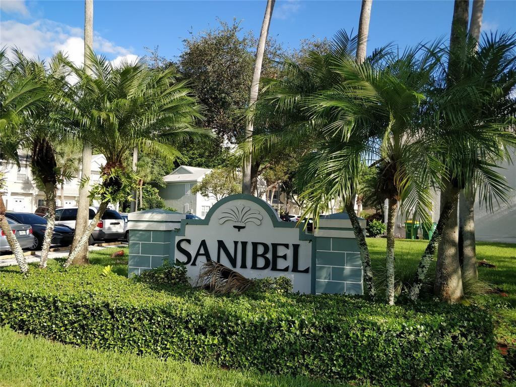 7913 Sanibel Drive - Photo 0