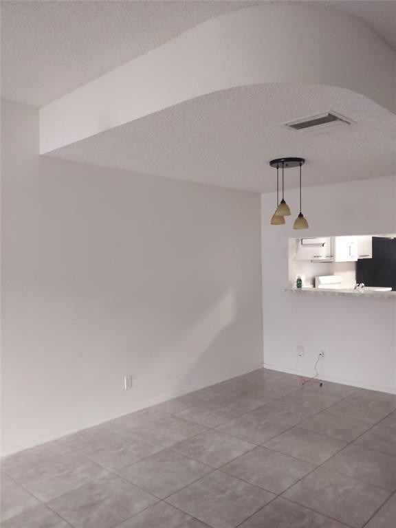 7913 Sanibel Drive - Photo 5