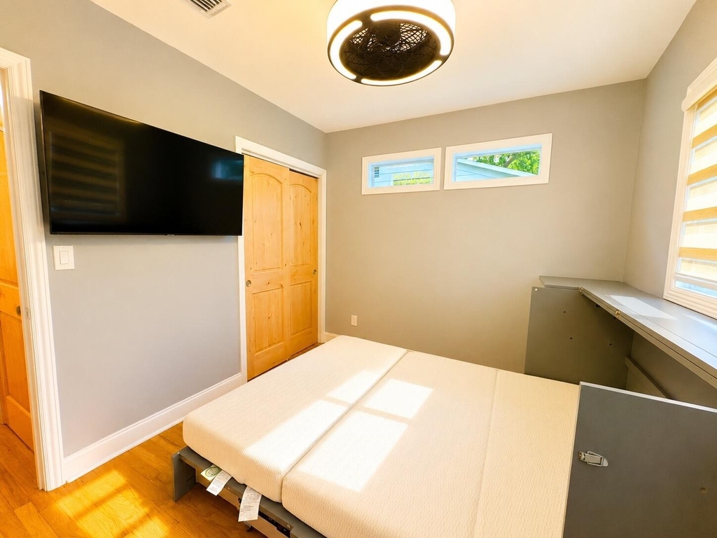 801 Se 7th Street - Photo 10
