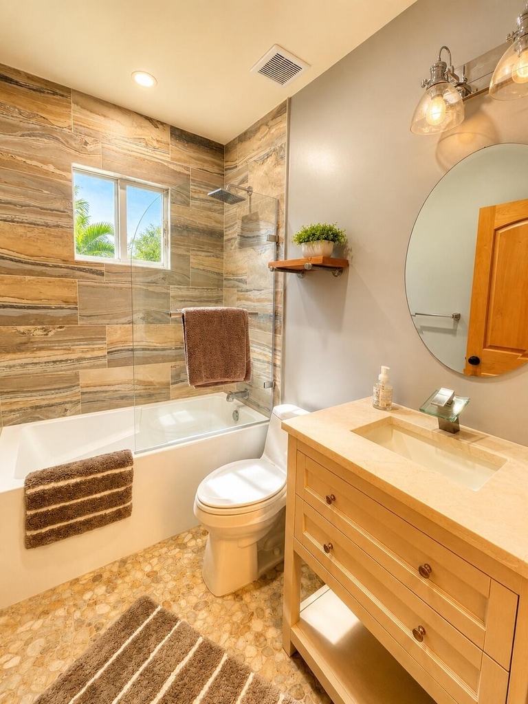 801 Se 7th Street - Photo 11