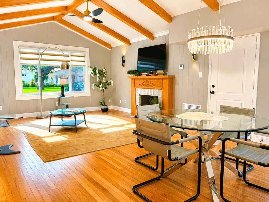 801 Se 7th Street - Photo 1