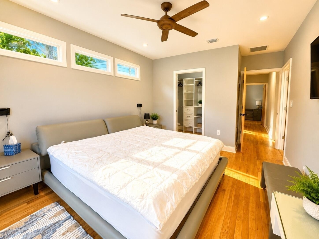 801 Se 7th Street - Photo 7