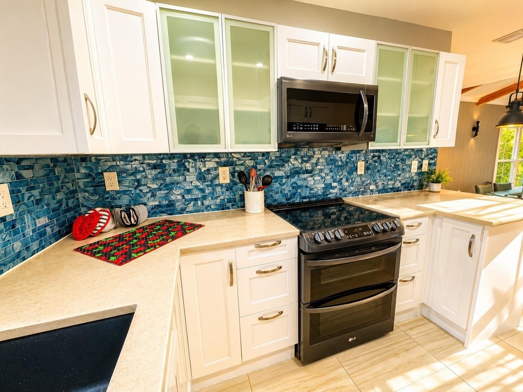 801 Se 7th Street - Photo 5