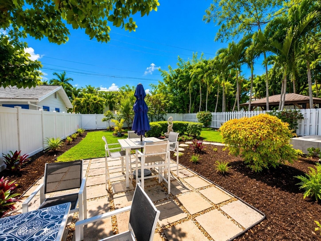 801 Se 7th Street - Photo 15