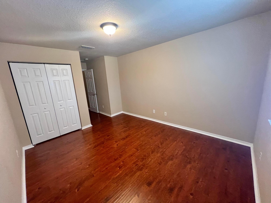 2552 Sw Marshfield Court - Photo 17