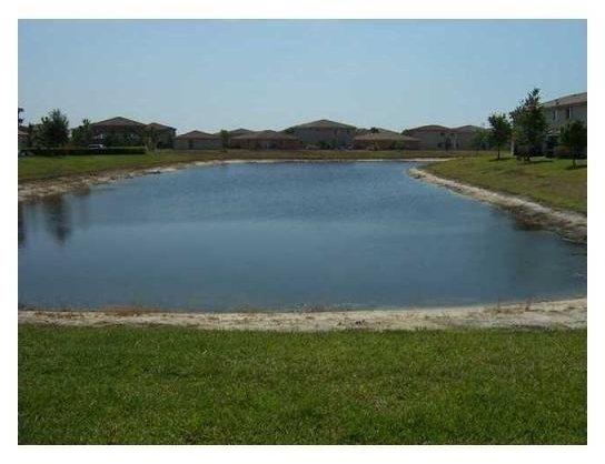 2552 Sw Marshfield Court - Photo 3