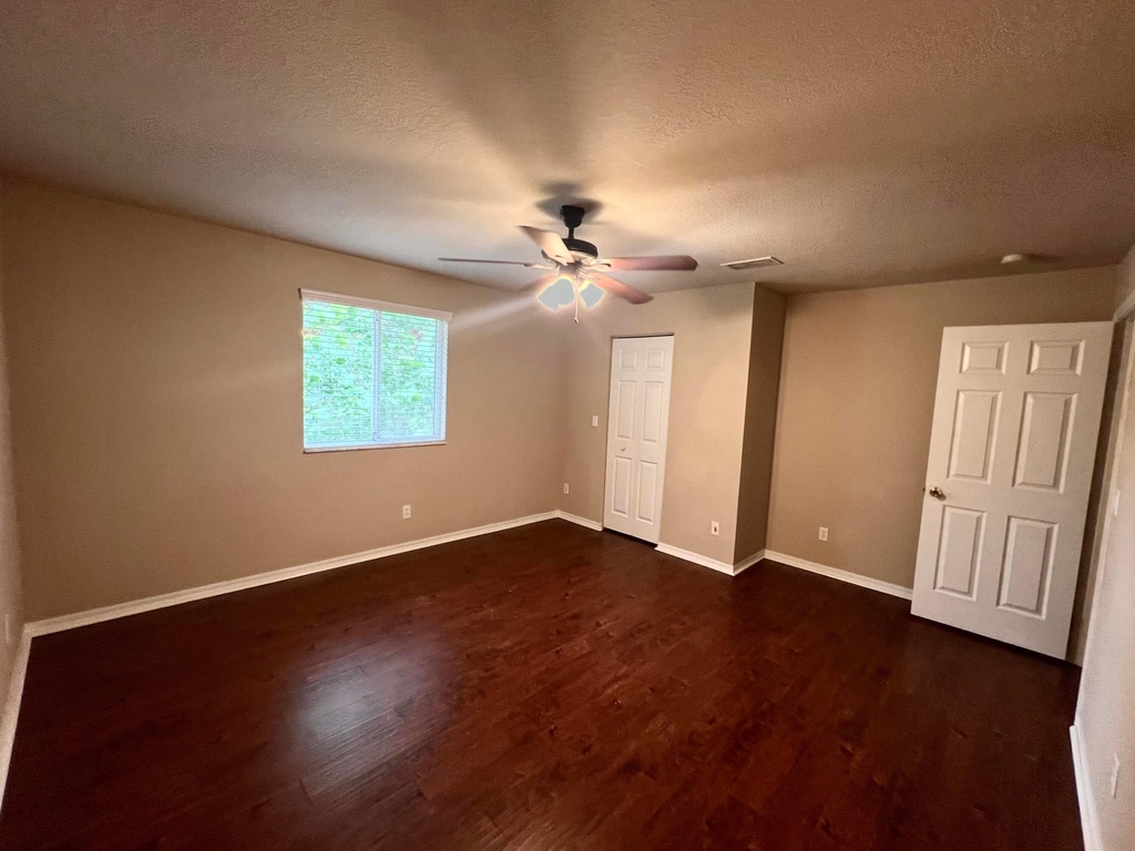 2552 Sw Marshfield Court - Photo 13