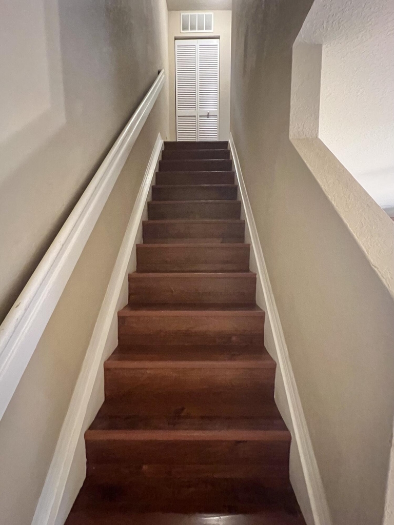 2552 Sw Marshfield Court - Photo 11