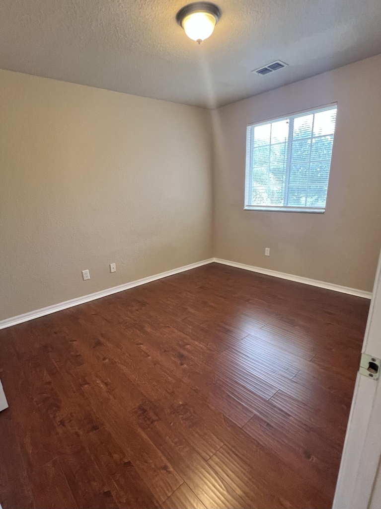 2552 Sw Marshfield Court - Photo 20