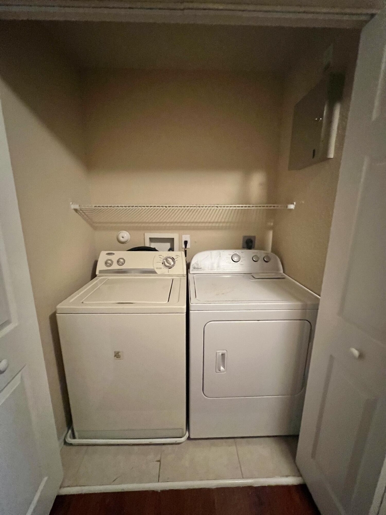2552 Sw Marshfield Court - Photo 15
