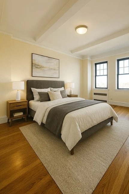 Christopher Street - Photo 2
