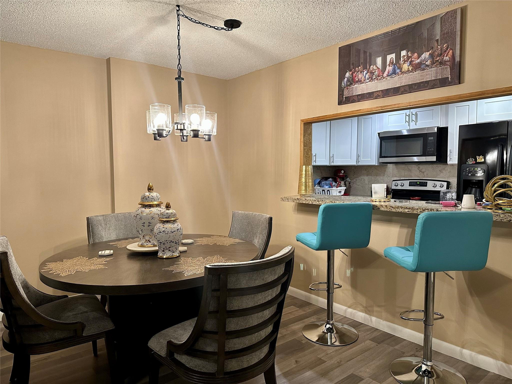 4156 Inverrary Drive - Photo 4