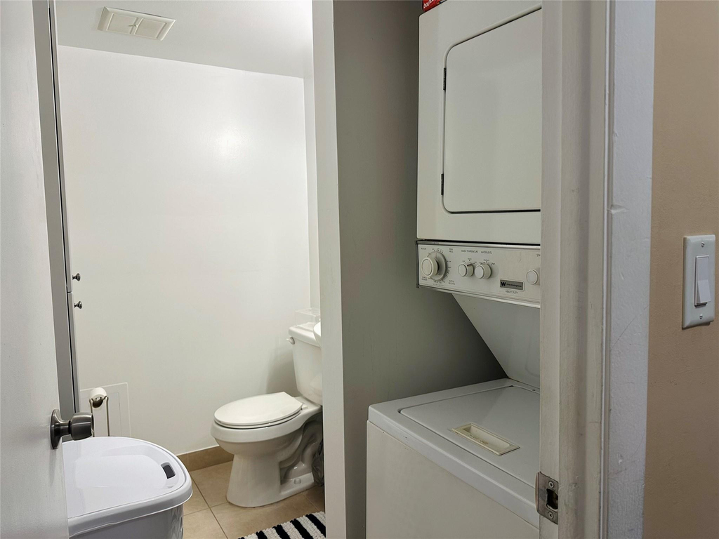 4156 Inverrary Drive - Photo 3